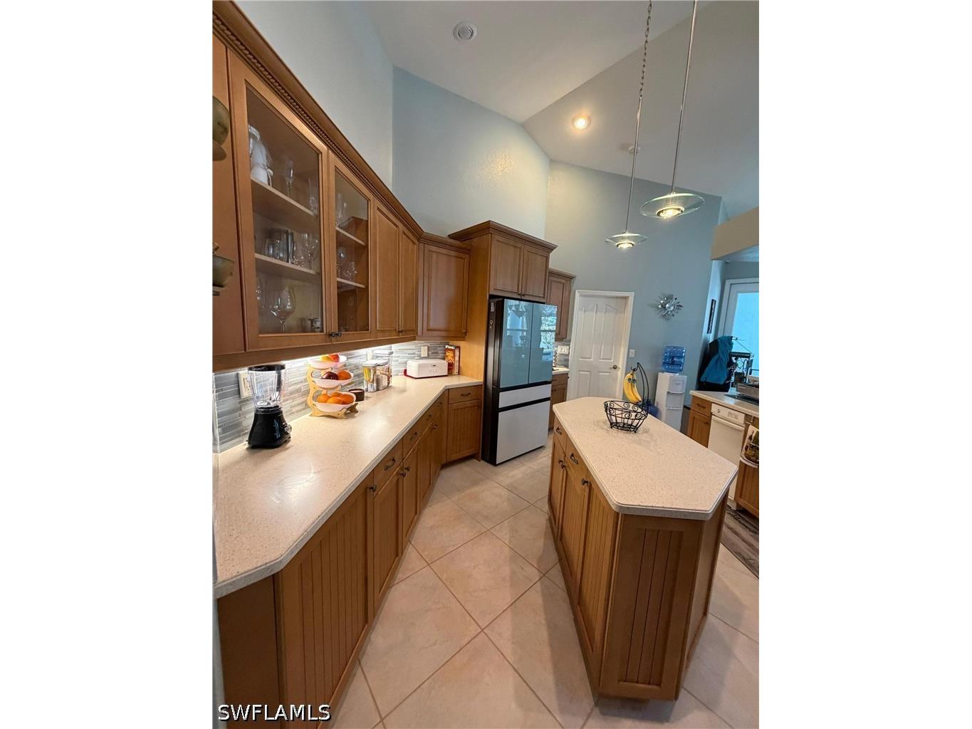 7791 Grande Pine Road Bokeelia FL 33922 226003200 image42