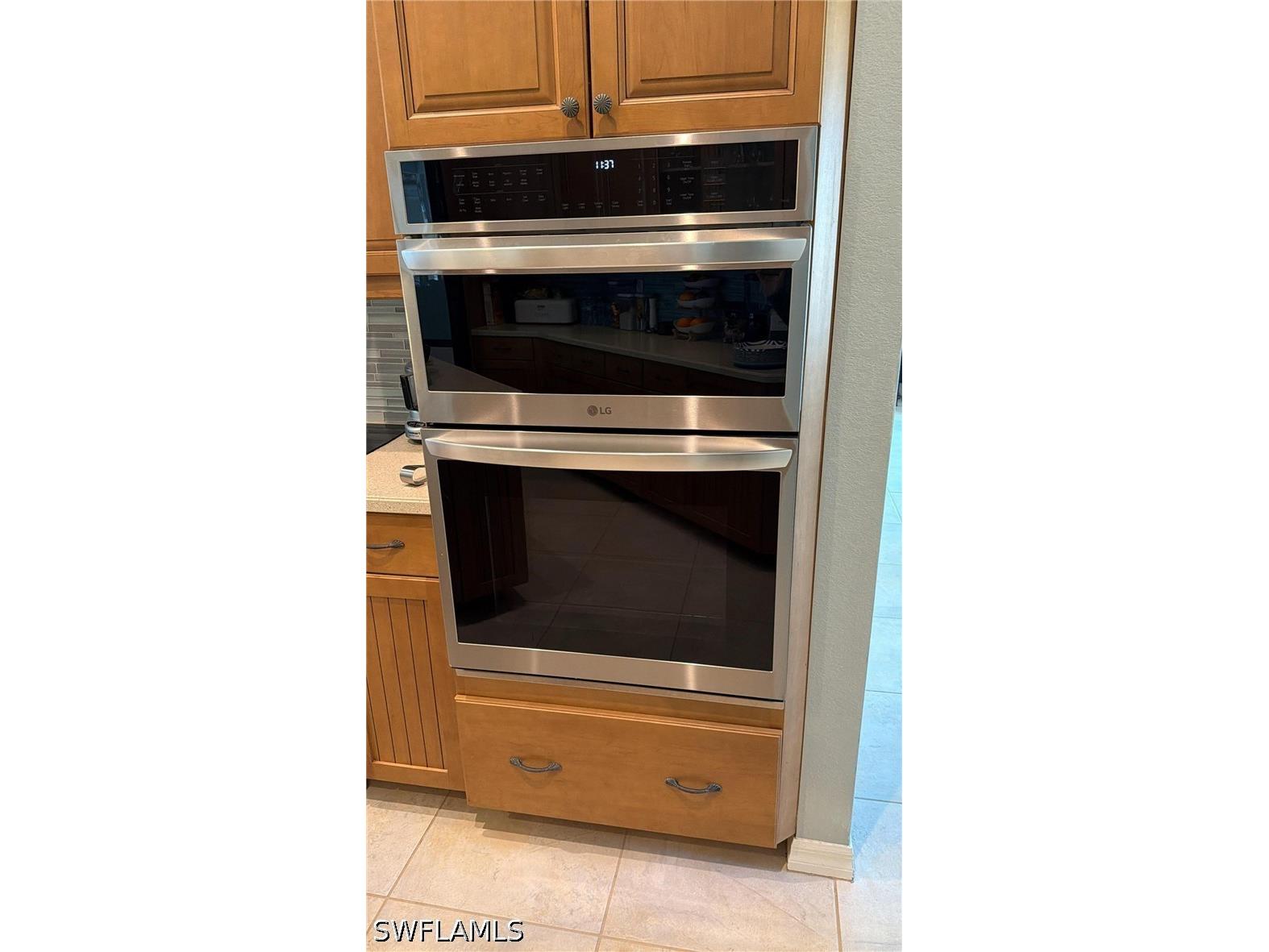 7791 Grande Pine Road Bokeelia FL 33922 226003200 image43