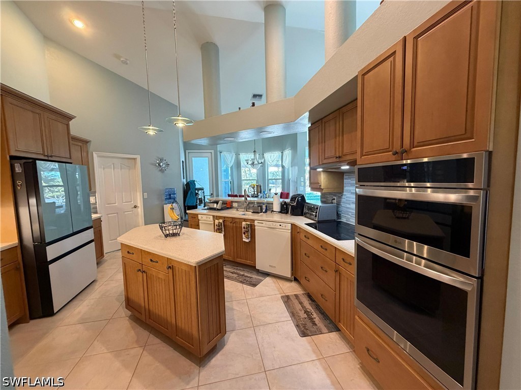 7791 Grande Pine Road Bokeelia FL 33922 226003200 image44