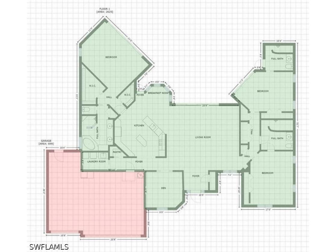 7791 Grande Pine Road Bokeelia FL 33922 226003200 image45