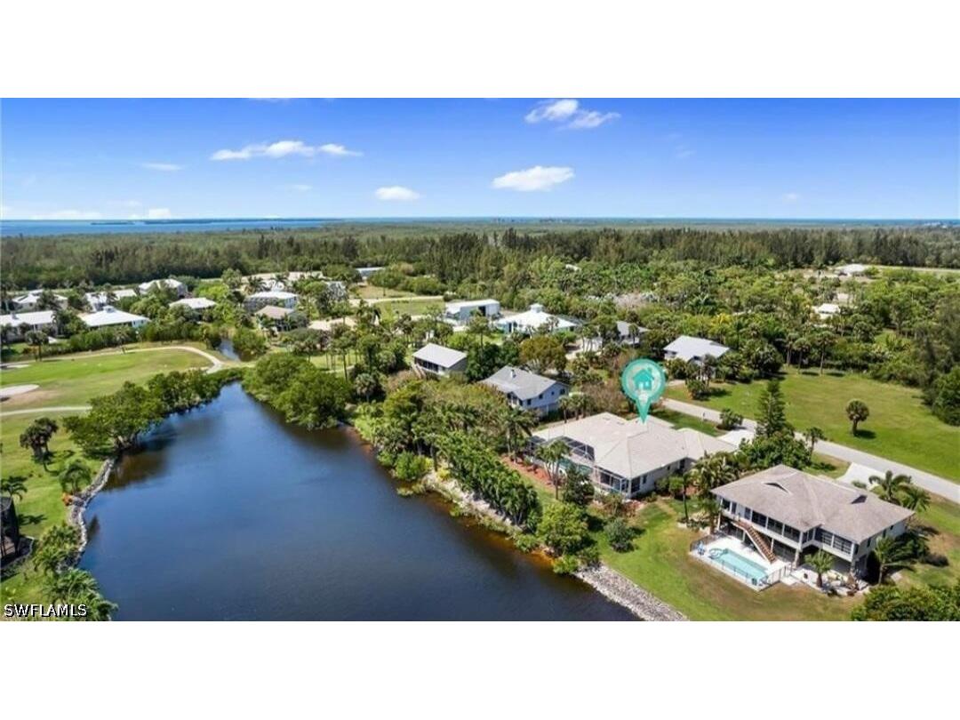 7791 Grande Pine Road Bokeelia FL 33922 226003200 image5