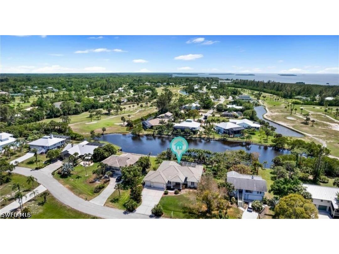 7791 Grande Pine Road Bokeelia FL 33922 226003200 image6