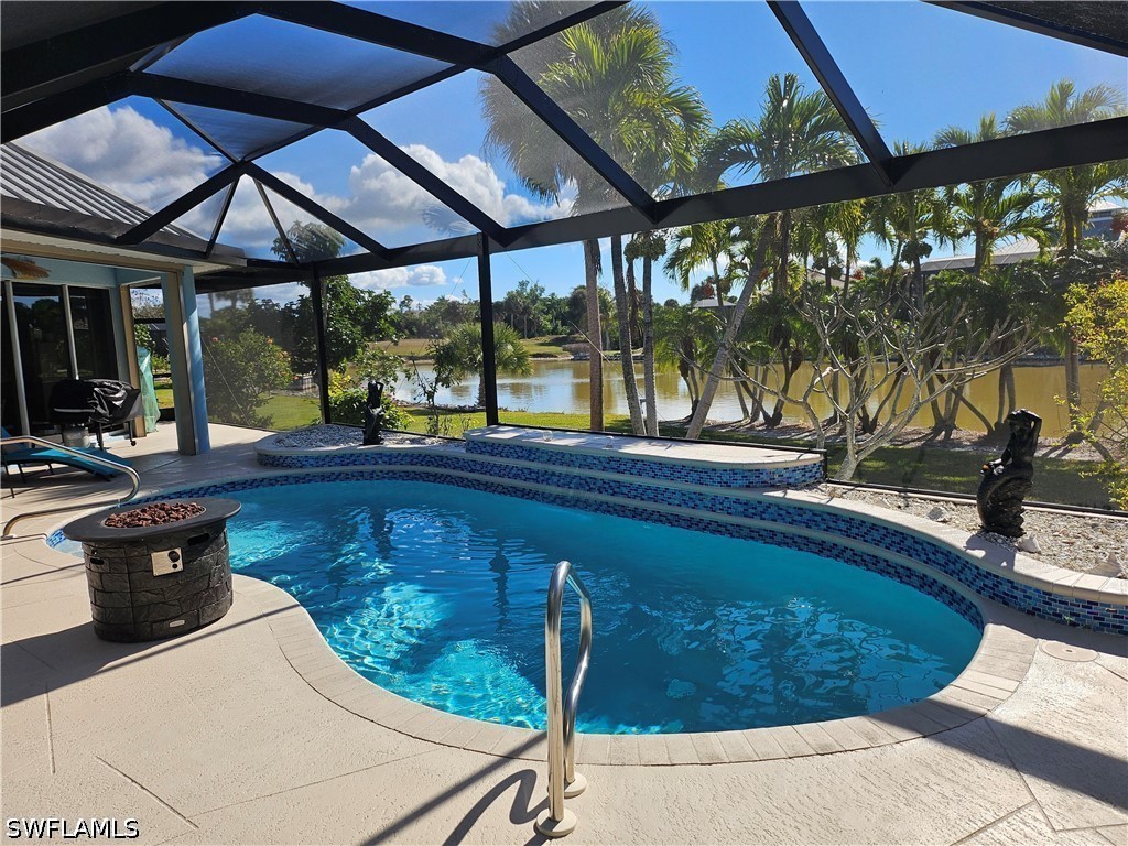 7791 Grande Pine Road Bokeelia FL 33922 226003200 image8
