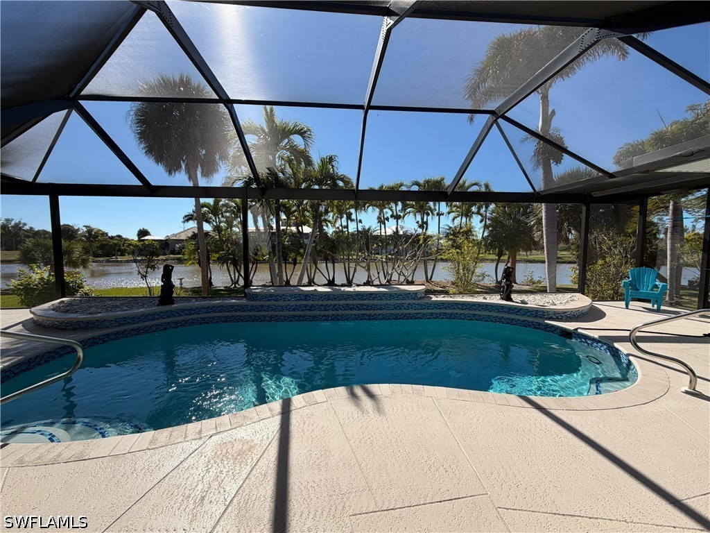 7791 Grande Pine Road Bokeelia FL 33922 226003200 image9