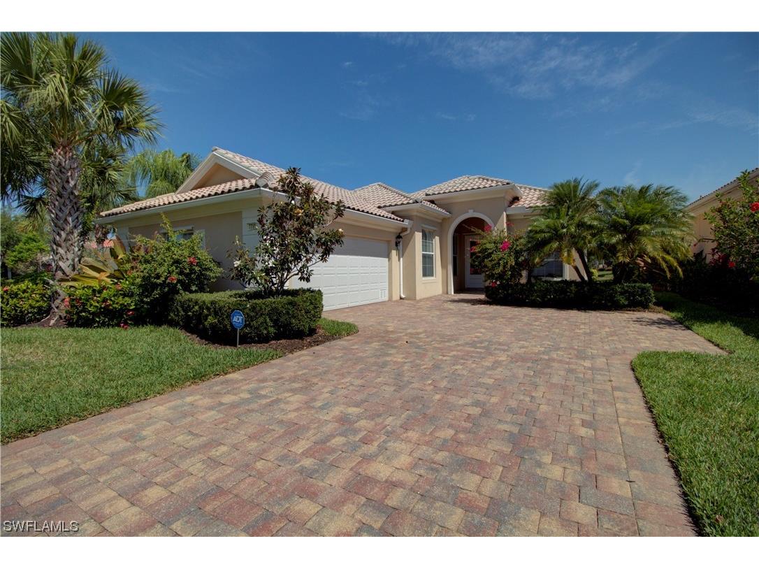 7791 Tommasi Court Naples FL 34114 224015525 image1