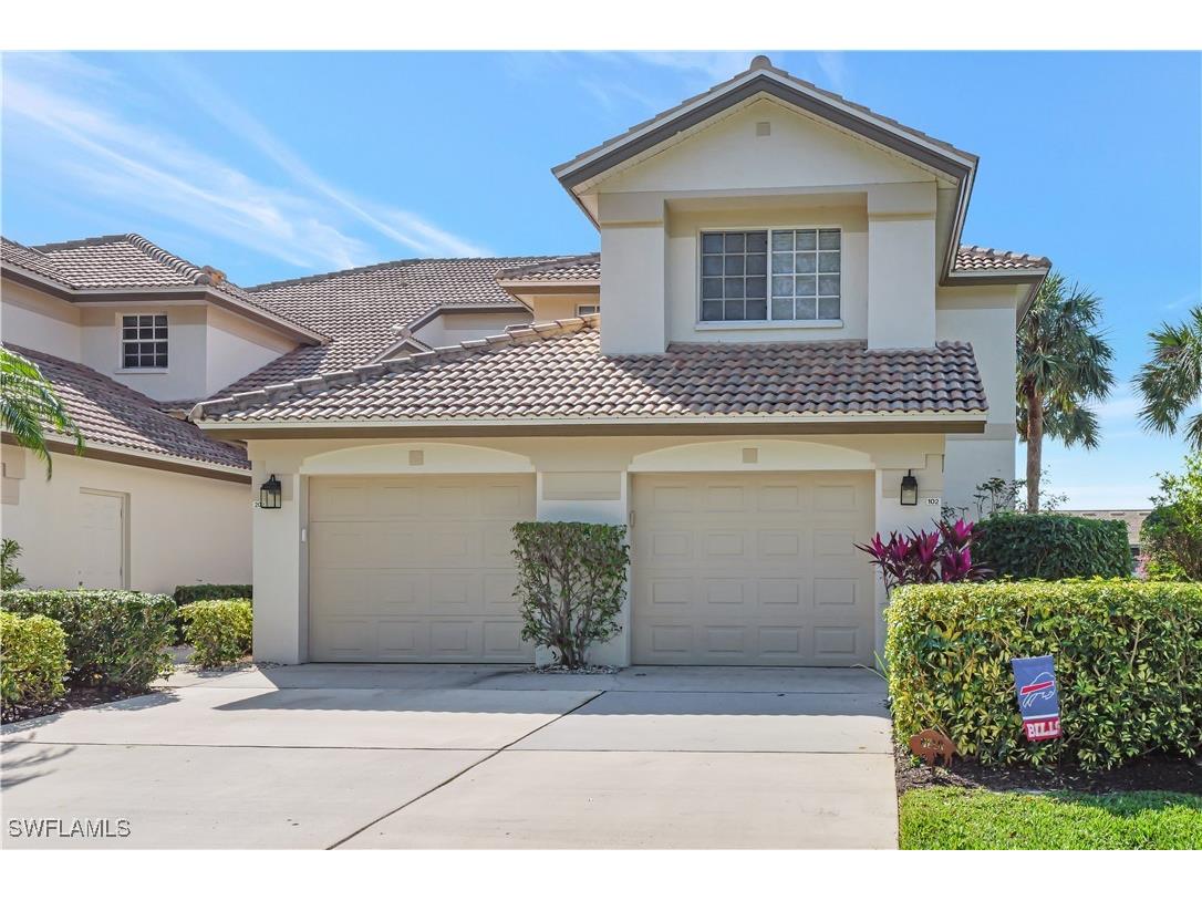 7792 Gardner Drive #102 Naples FL 34109 225078508 image1