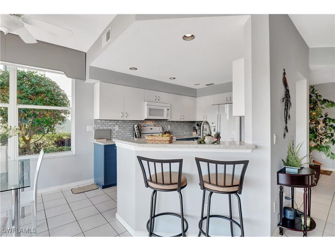 7792 Gardner Drive #102 Naples FL 34109 225078508 image10