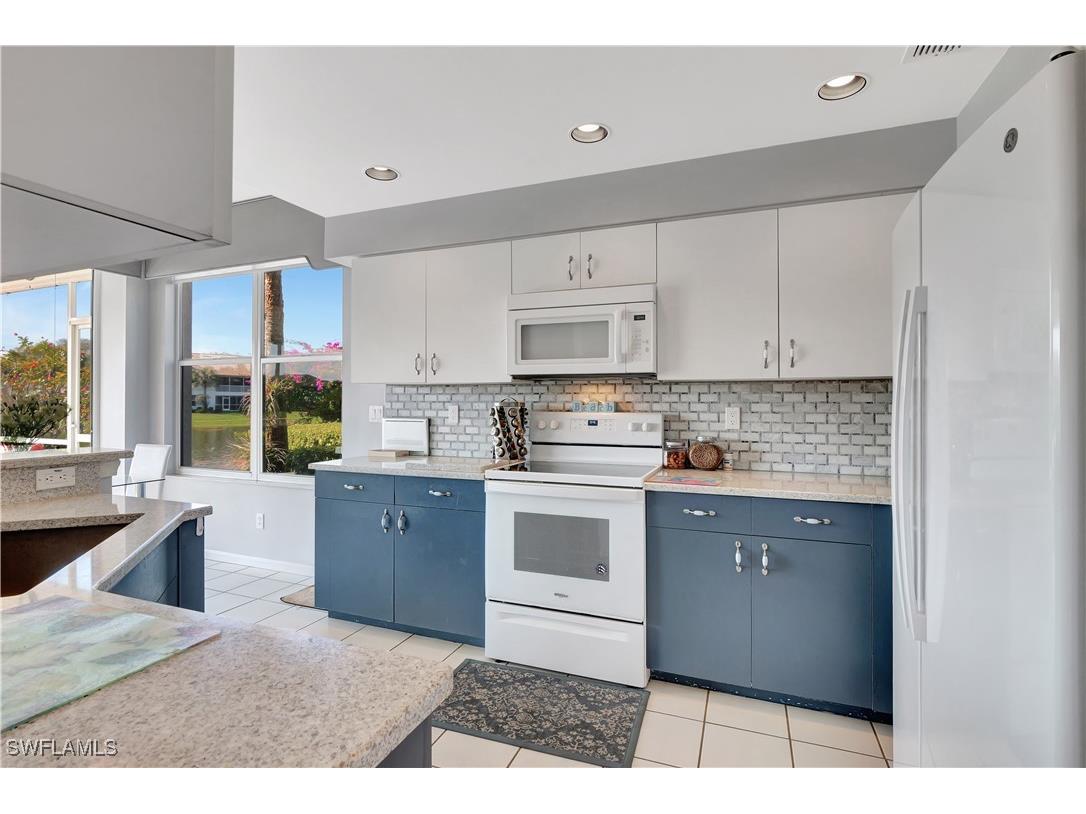 7792 Gardner Drive #102 Naples FL 34109 225078508 image13