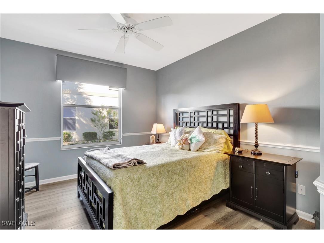 7792 Gardner Drive #102 Naples FL 34109 225078508 image14