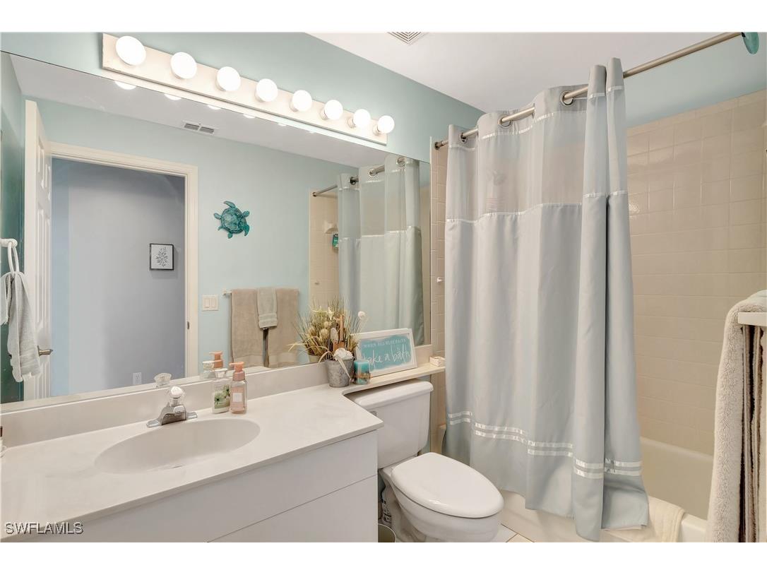 7792 Gardner Drive #102 Naples FL 34109 225078508 image16