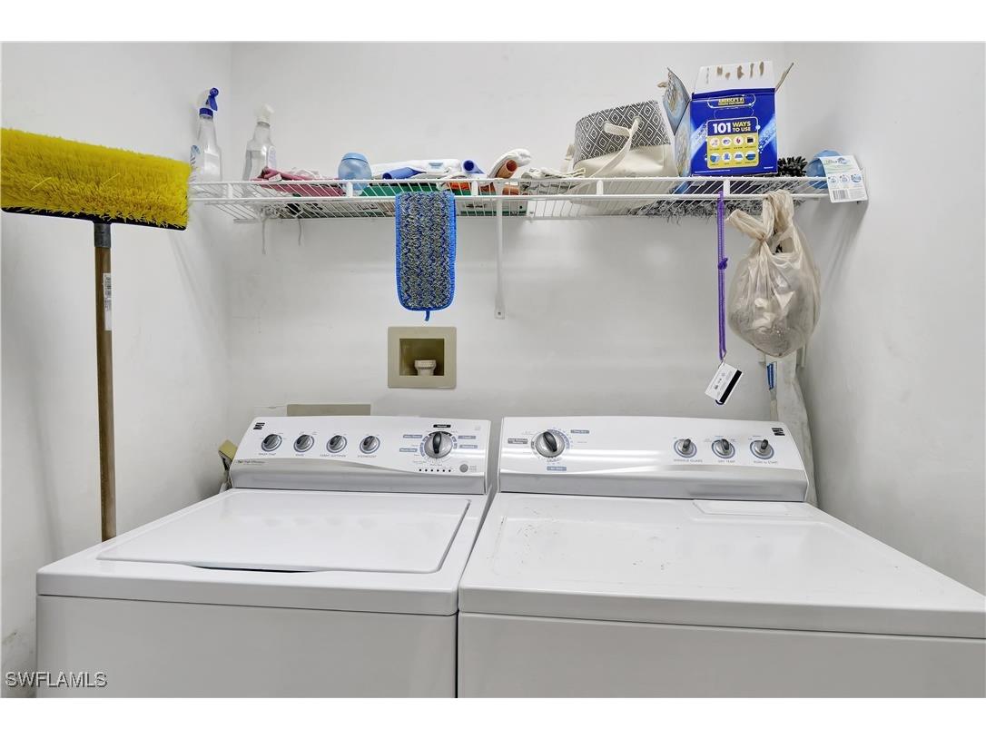 7792 Gardner Drive #102 Naples FL 34109 225078508 image17