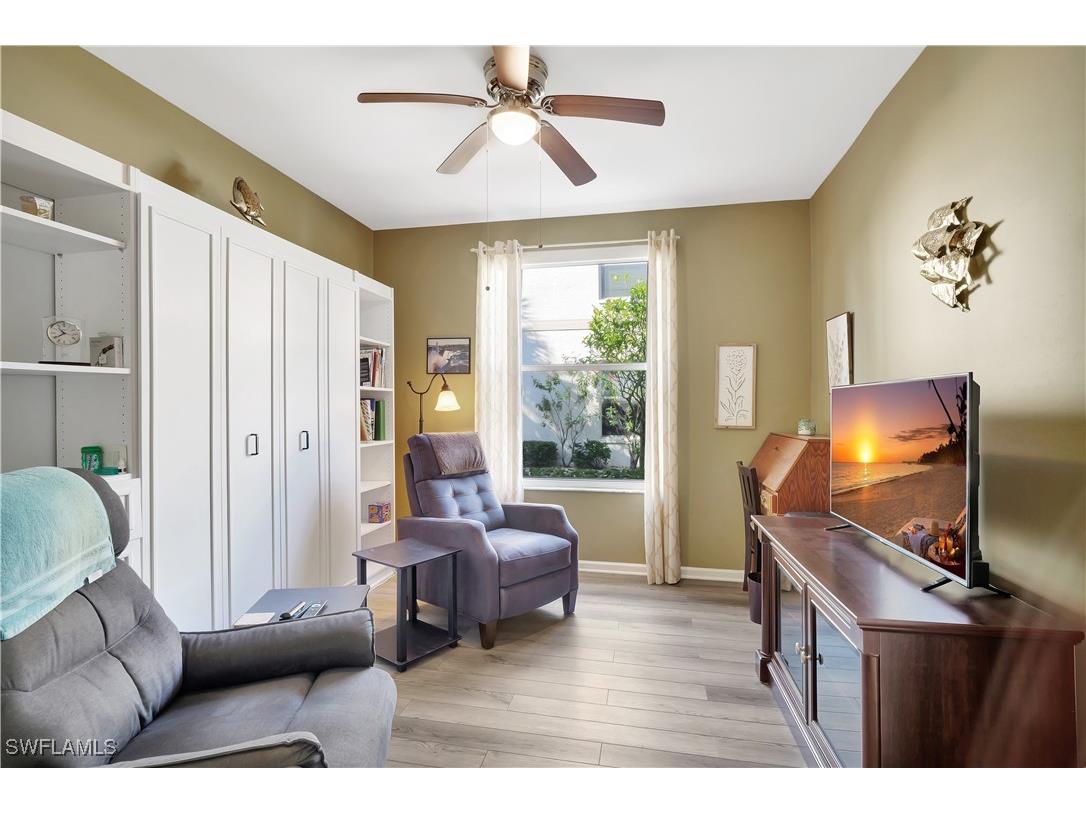 7792 Gardner Drive #102 Naples FL 34109 225078508 image18