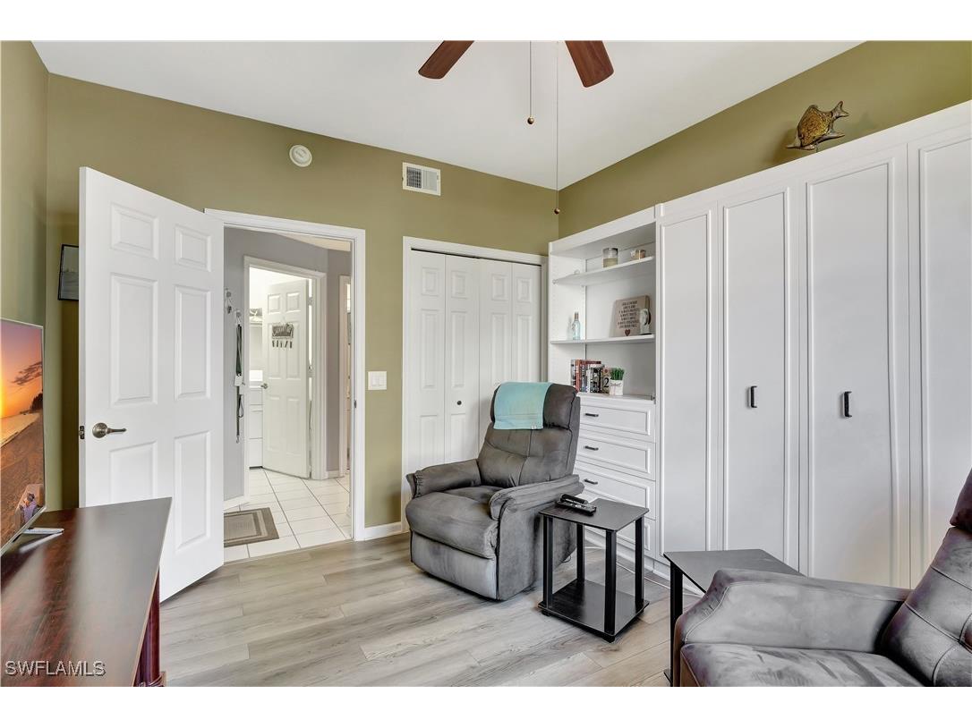 7792 Gardner Drive #102 Naples FL 34109 225078508 image19