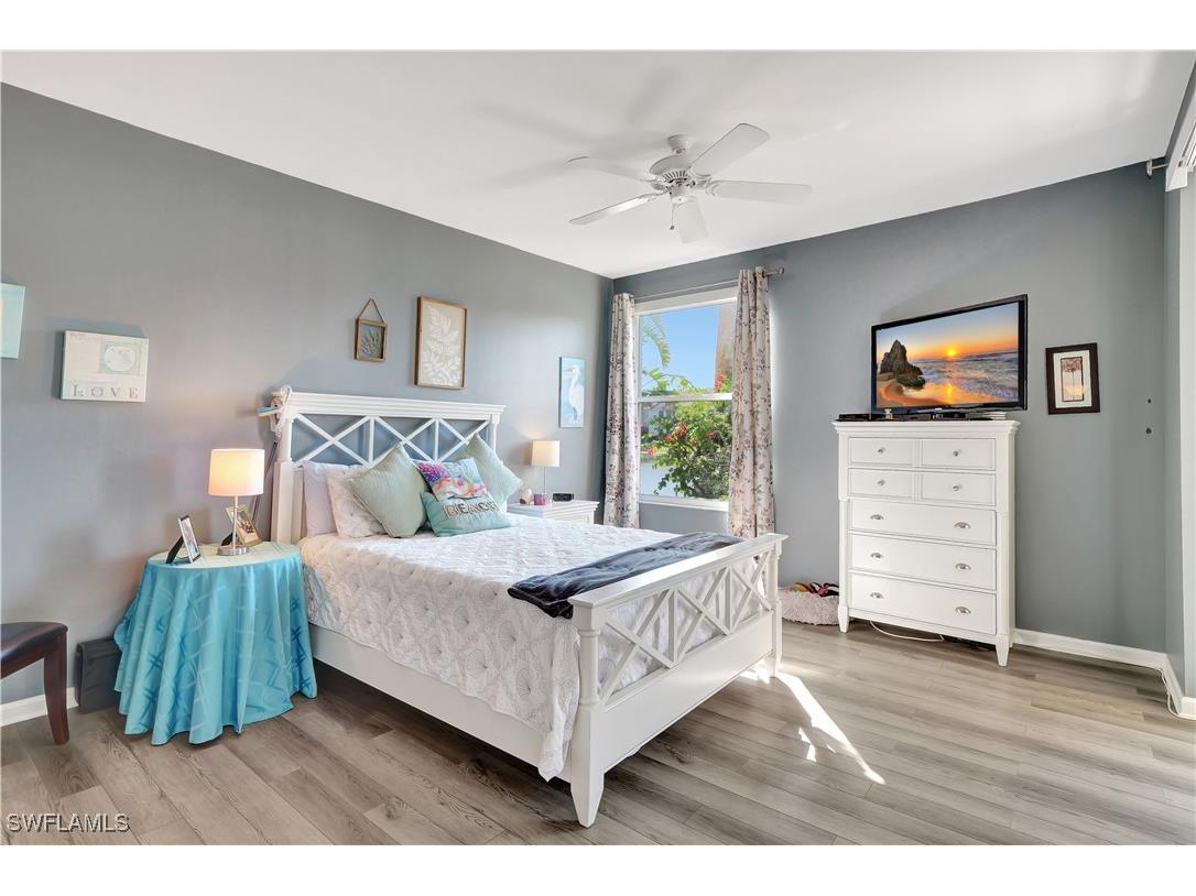 7792 Gardner Drive #102 Naples FL 34109 225078508 image20