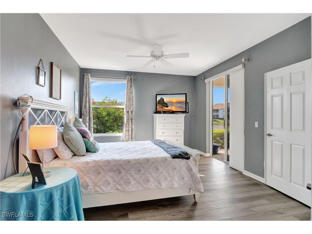 7792 Gardner Drive #102 Naples FL 34109 225078508 image21