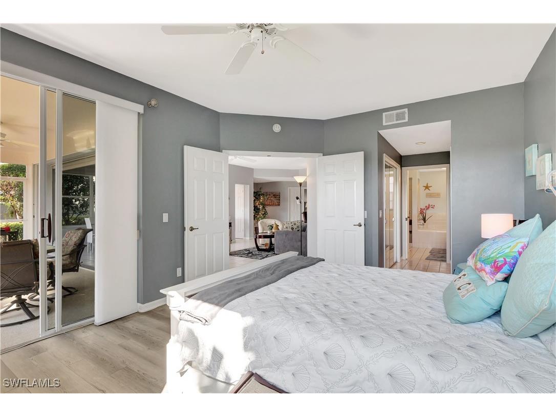 7792 Gardner Drive #102 Naples FL 34109 225078508 image22