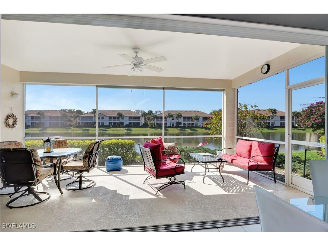 7792 Gardner Drive #102 Naples FL 34109 225078508 image25