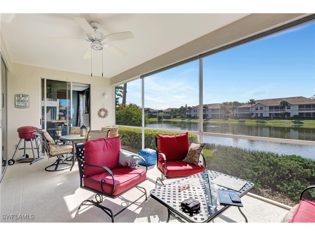 7792 Gardner Drive #102 Naples FL 34109 225078508 image26