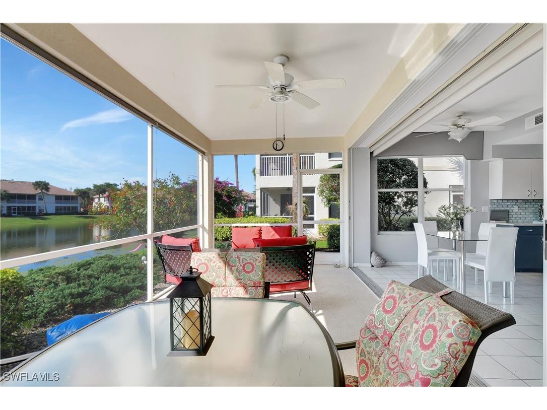 7792 Gardner Drive #102 Naples FL 34109 225078508 image27