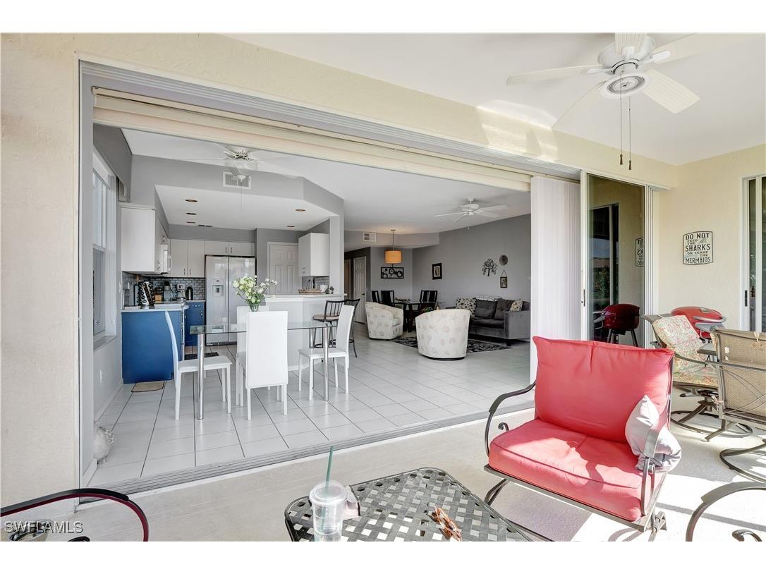 7792 Gardner Drive #102 Naples FL 34109 225078508 image28