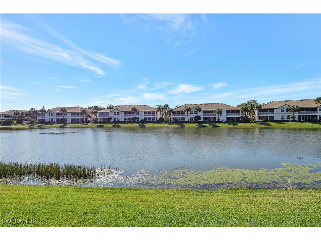 7792 Gardner Drive #102 Naples FL 34109 225078508 image29