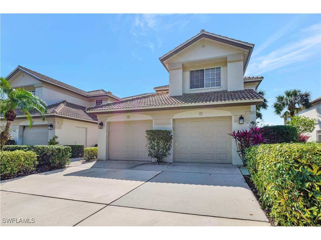 7792 Gardner Drive #102 Naples FL 34109 225078508 image3