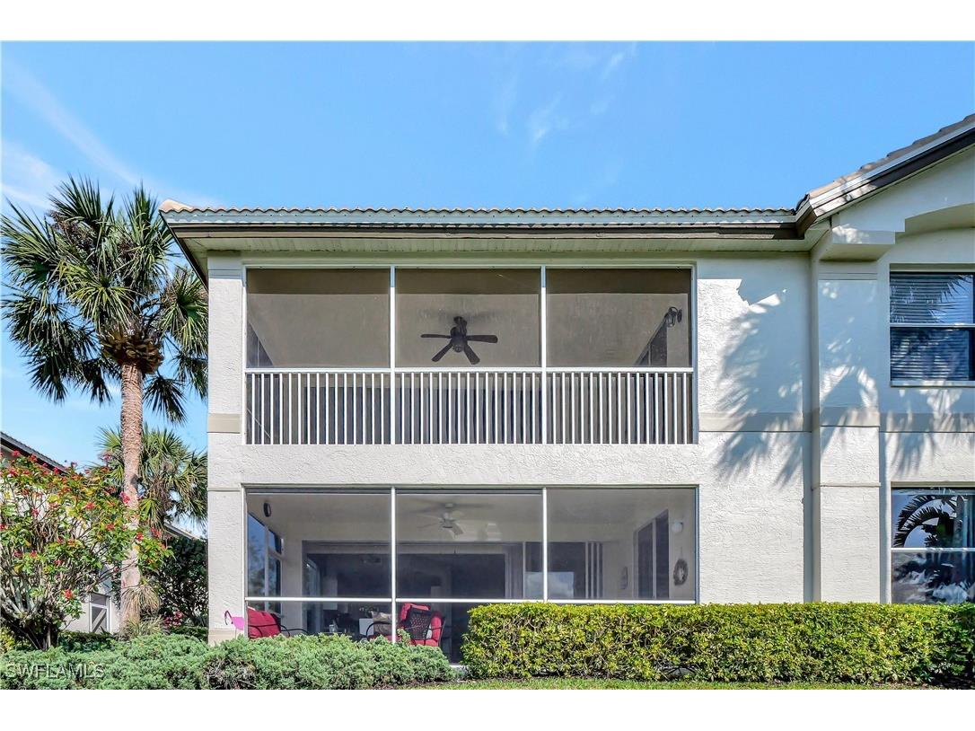 7792 Gardner Drive #102 Naples FL 34109 225078508 image30