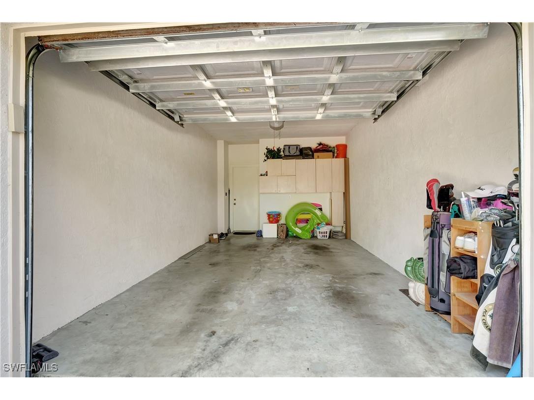 7792 Gardner Drive #102 Naples FL 34109 225078508 image31