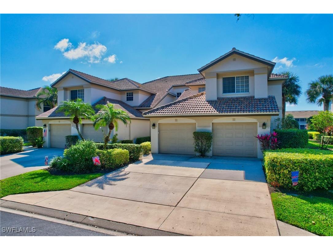 7792 Gardner Drive #102 Naples FL 34109 225078508 image32