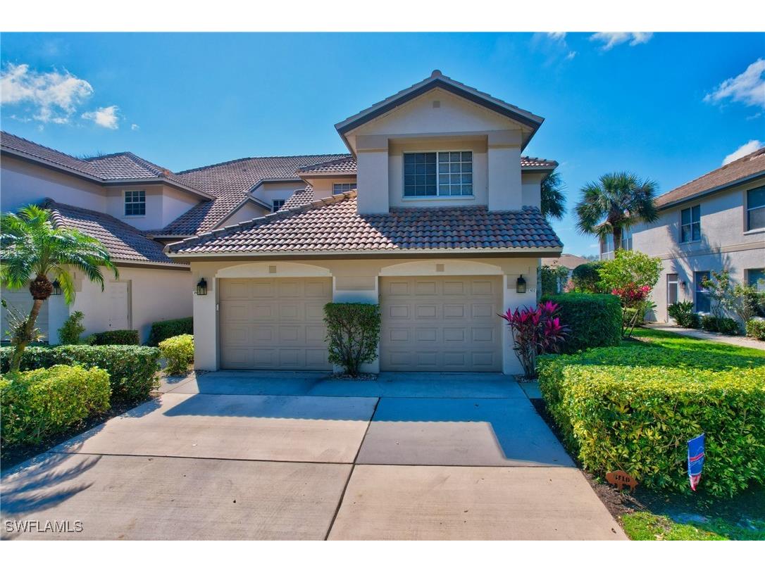 7792 Gardner Drive #102 Naples FL 34109 225078508 image33