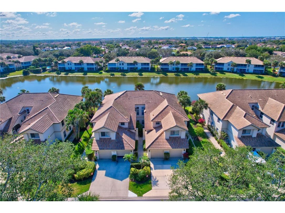 7792 Gardner Drive #102 Naples FL 34109 225078508 image34