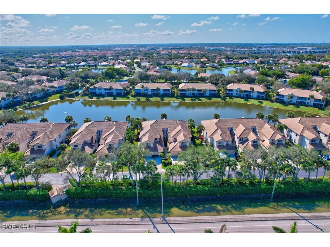 7792 Gardner Drive #102 Naples FL 34109 225078508 image35