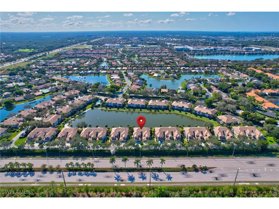 7792 Gardner Drive #102 Naples FL 34109 225078508 image36