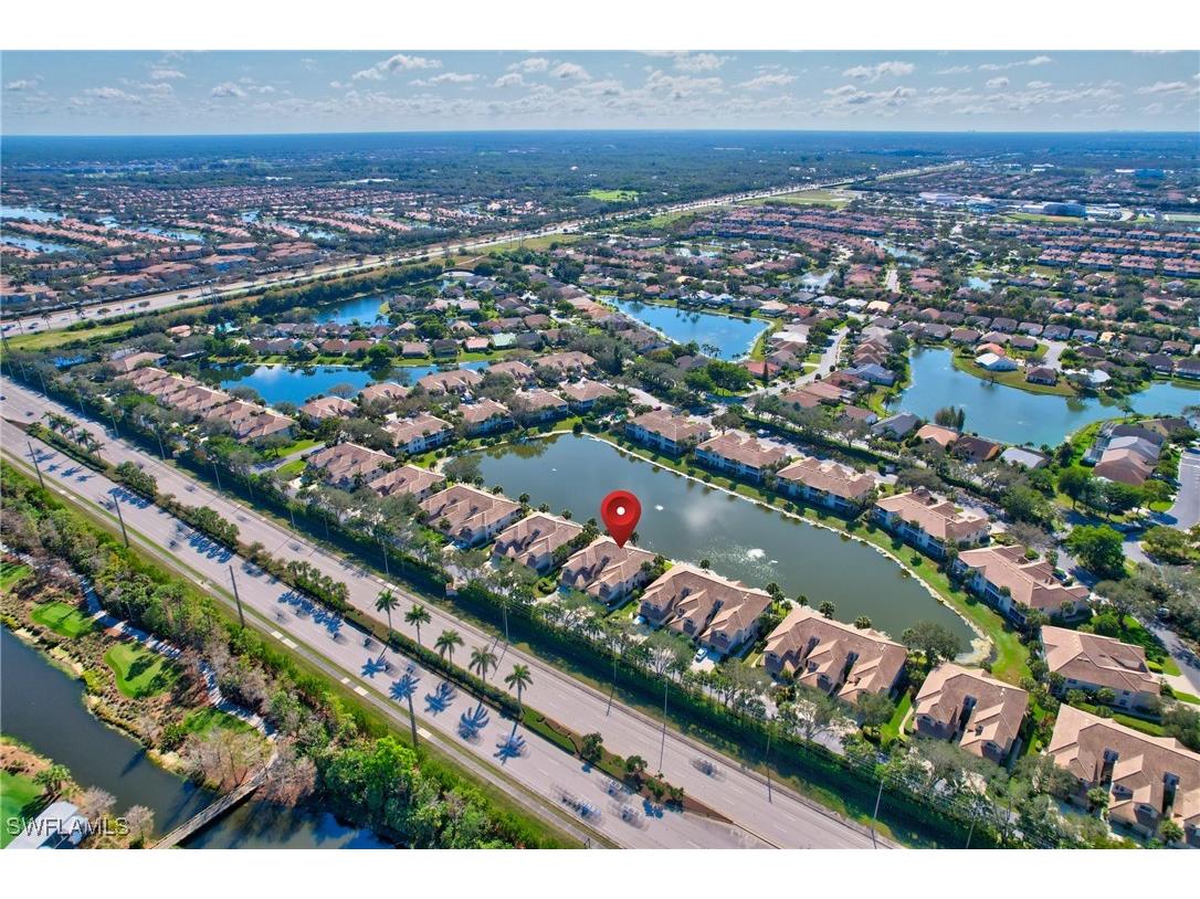 7792 Gardner Drive #102 Naples FL 34109 225078508 image37