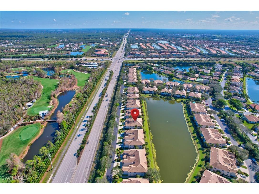 7792 Gardner Drive #102 Naples FL 34109 225078508 image38