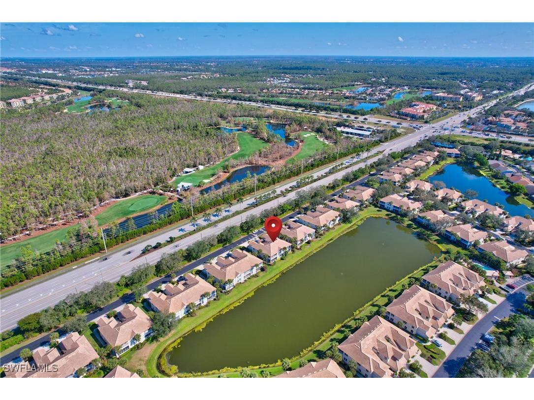 7792 Gardner Drive #102 Naples FL 34109 225078508 image39