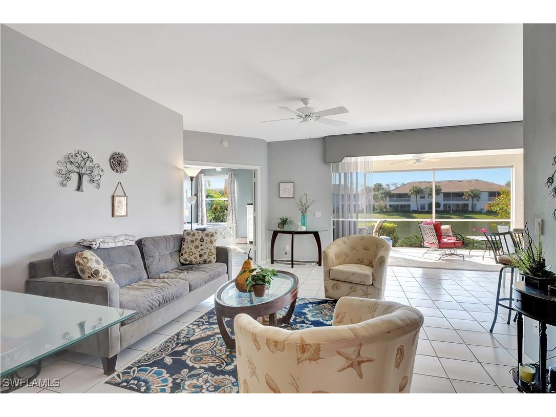 7792 Gardner Drive #102 Naples FL 34109 225078508 image4