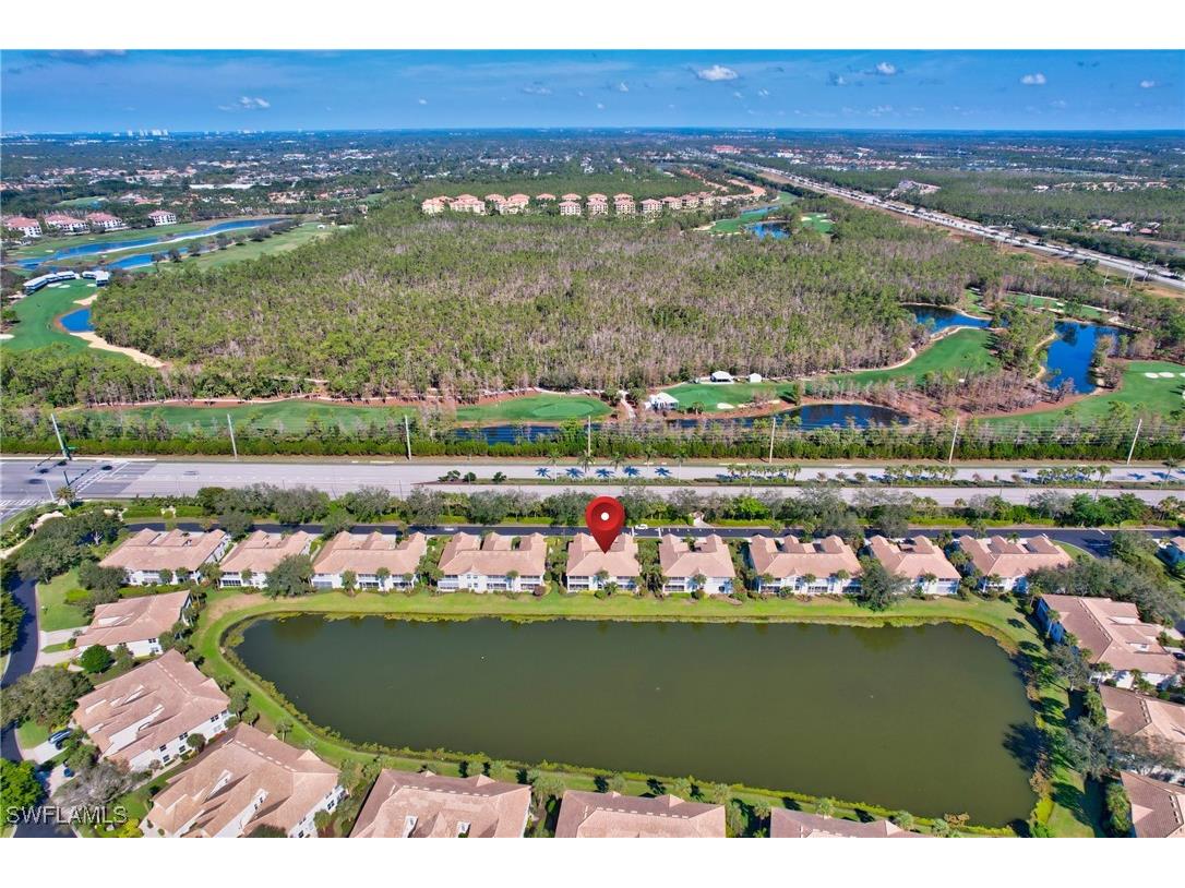7792 Gardner Drive #102 Naples FL 34109 225078508 image40