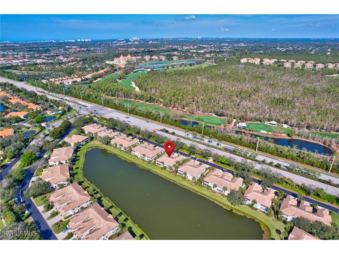 7792 Gardner Drive #102 Naples FL 34109 225078508 image41