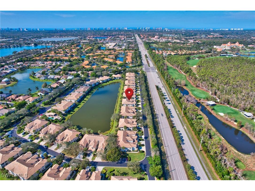 7792 Gardner Drive #102 Naples FL 34109 225078508 image42