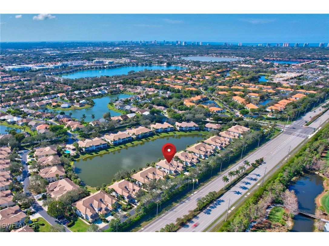 7792 Gardner Drive #102 Naples FL 34109 225078508 image43