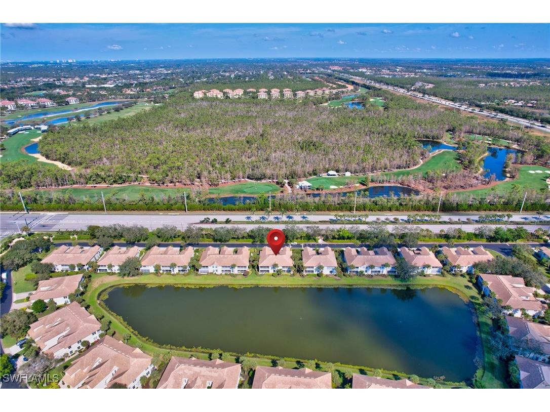 7792 Gardner Drive #102 Naples FL 34109 225078508 image44