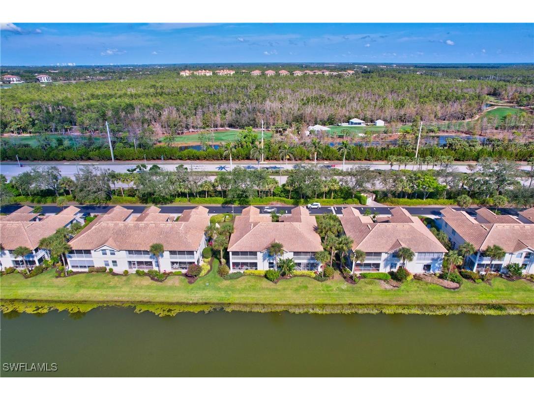 7792 Gardner Drive #102 Naples FL 34109 225078508 image45