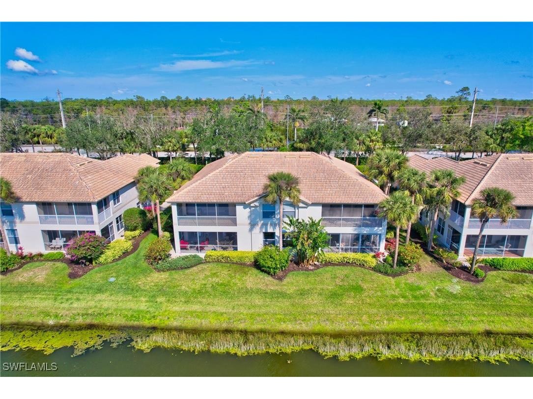 7792 Gardner Drive #102 Naples FL 34109 225078508 image46