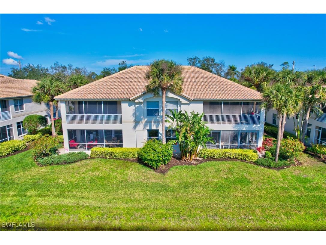 7792 Gardner Drive #102 Naples FL 34109 225078508 image47