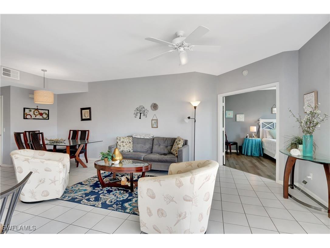 7792 Gardner Drive #102 Naples FL 34109 225078508 image5