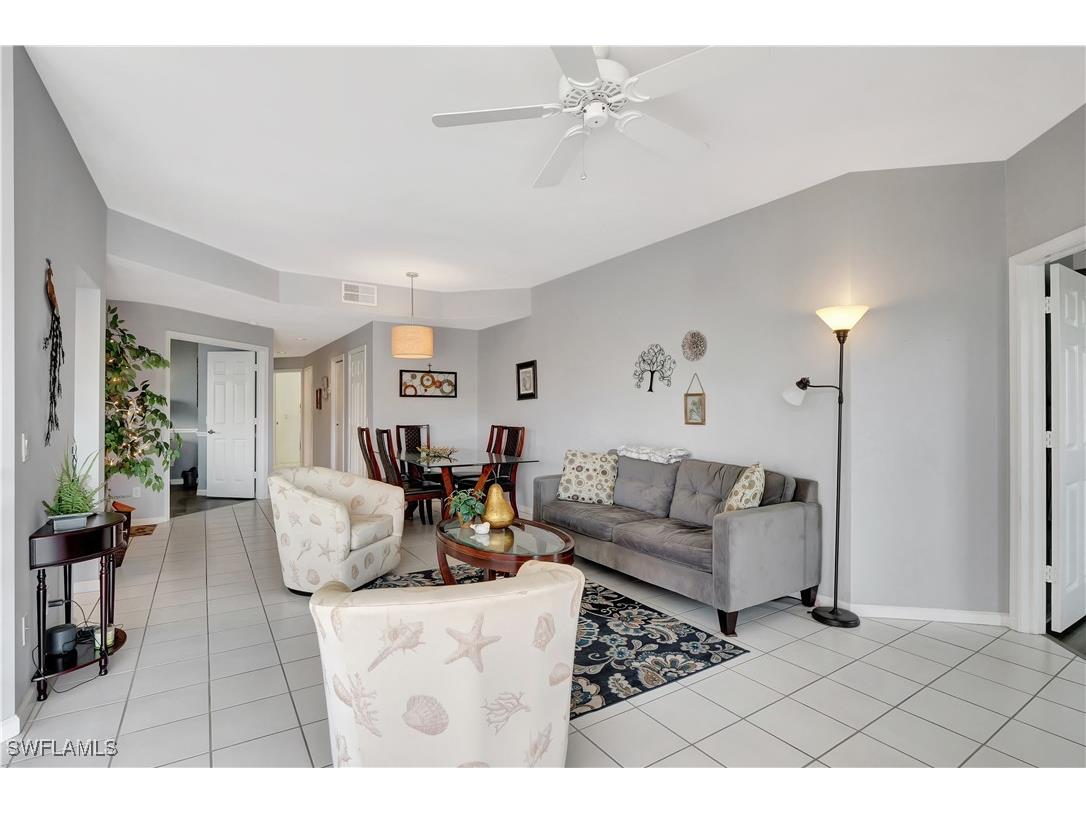7792 Gardner Drive #102 Naples FL 34109 225078508 image6