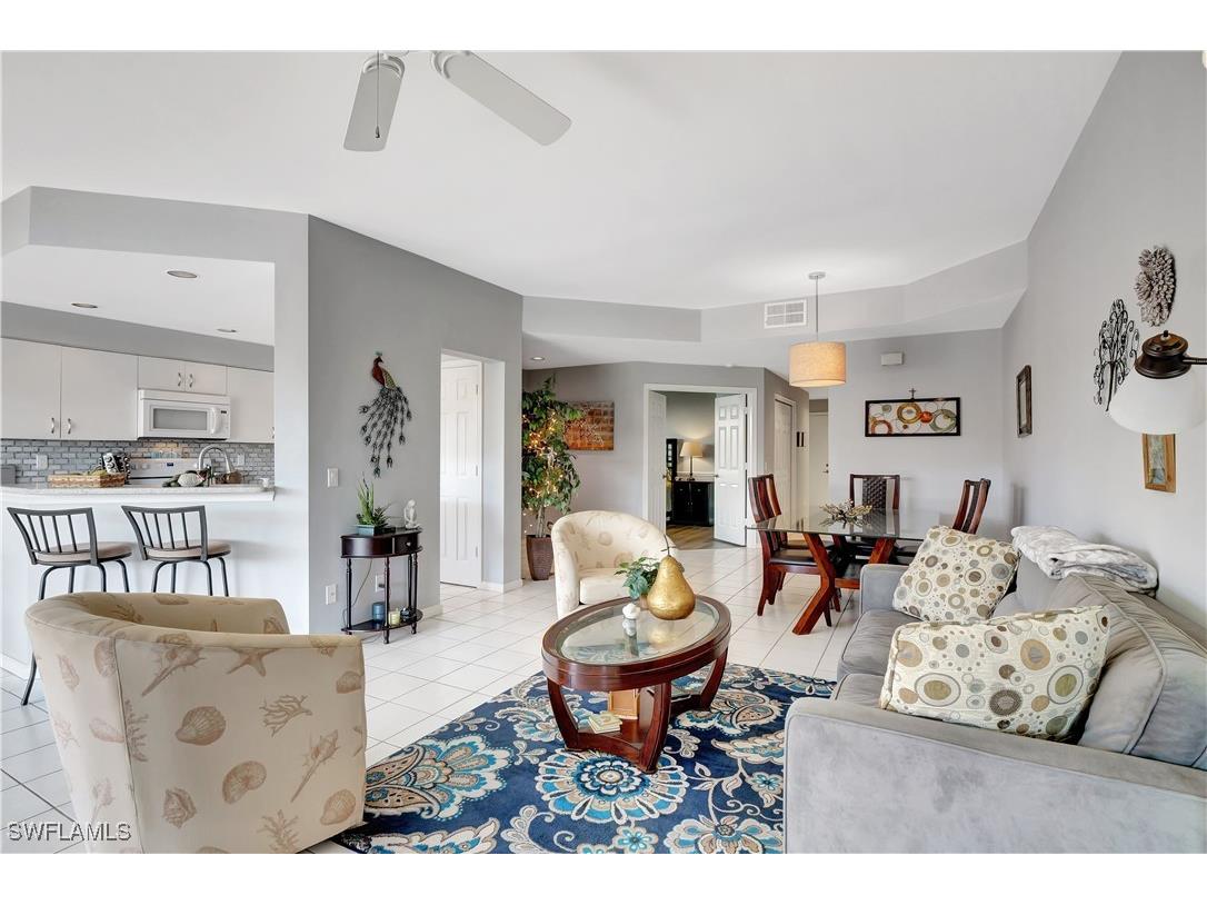 7792 Gardner Drive #102 Naples FL 34109 225078508 image7