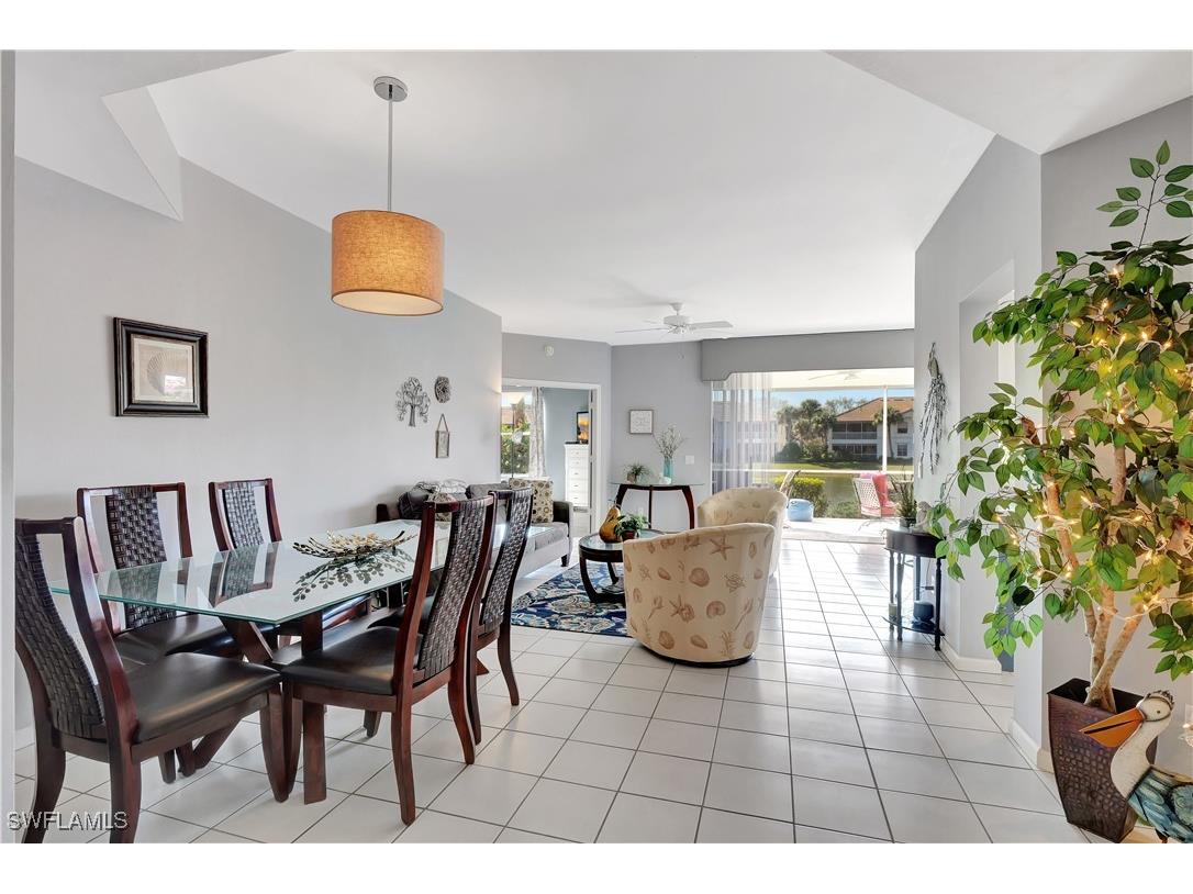 7792 Gardner Drive #102 Naples FL 34109 225078508 image8