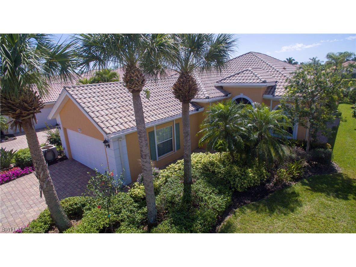7792 Orvieto Court Naples FL 34114 223018516 image1